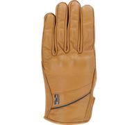 Richa Cruiser 2 Guanti da moto, marrone, taglia S