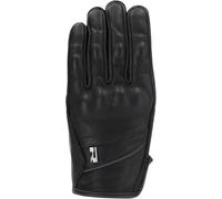 Richa Cruiser 2 Guanti da moto, nero, Taglia 2XL