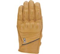 Richa Cruiser 2, guanti perforati S male Beige
