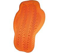 §Paraschiena Richa D3O® Stealth Viper Livello 2§
