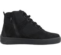 Richa Douglas, scarpe impermeabili 42 EU male Nero
