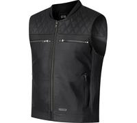 Richa Dusk Gilet da motocicletta, Taglia S