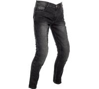 Richa Epic, jeans 28 male Grigio