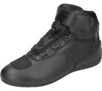 Richa Escape X, scarpe unisex 42 EU female Nero