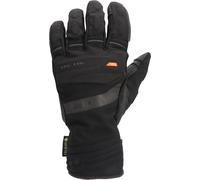 Richa Flex 2 Gore-tex® Gloves Nero S Uomo