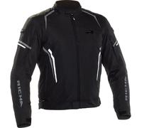 §Giacca Richa Gotham 2 Nera§