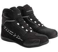 Richa Grid Scarpe da moto impermeabili, Taglia 41