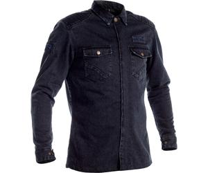 Richa Hamada Camicia da moto, taglia L per maschi