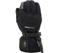 Richa Ice Polar Gore-Tex guanti da moto impermeabili, Taglia 4XL