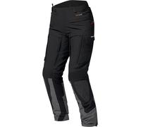 Richa Infinity 3 Adventure pantaloni impermeabili per motociclette, nero, taglia XS per donne