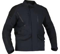 §Giacca Moto RICHA Infinity 3 Blu Scuro§