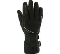 Richa Invader GTX, guanti donna Gore-Tex XL female Nero