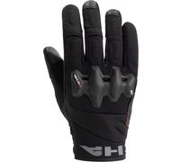 Richa Jetstream Guanti impermeabili da motocicletta, taglia 2XL per maschi