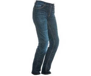 Richa Katie Jeans da motociclista femminile
