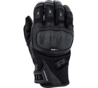 Richa Magma 2 Guanti da moto, nero, Taglia XS