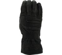 Richa Mid Season Guanti da moto da donna, nero, taglia S per donne