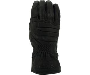 Richa Mid Season Guanti da moto, nero, taglia S per maschi
