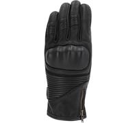 Richa Nazaire, guanti donna M female Nero