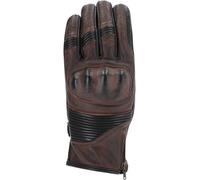 Richa Nazaire, guanti 4XL male Marrone