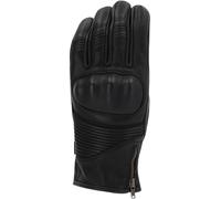 Richa Nazaire, guanti XL male Nero