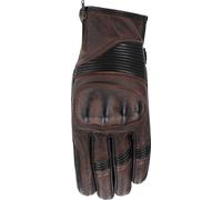 Richa Nazaire, guanti XL male Marrone