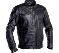§Giacca Moto Richa Normandie Nero§