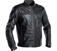 §Giacca Moto Richa Normandie Nero§