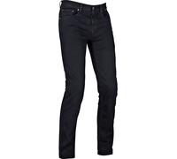 Richa Original 2 Jeans da moto, nero, taglia 36 per maschi