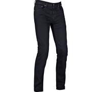 §Jeans Moto Richa Original 2 Corti Neri§