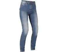 Richa Original 2 Slim Fit Jeans Blu 36 / Regular Donna
