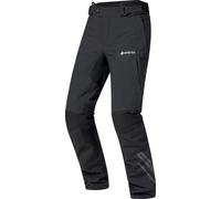 Richa Orion Gore-Tex Pantaloni da moto in tessuto, Taglia 4XL