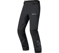 Richa Orion Gore-Tex Pantaloni da moto in tessuto, Taglia L