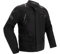 §Giacca Moto Richa Phantom 3 Nera§