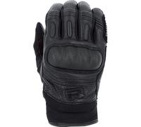Richa Protect Summer 2, guanti donne M female Nero