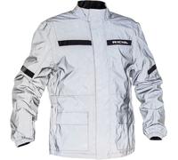 §Giacca Antipioggia Richa Rain Flare Riflettente§