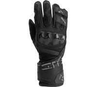 Richa RS-86 Guanti impermeabili da motocicletta, Taglia 3XL