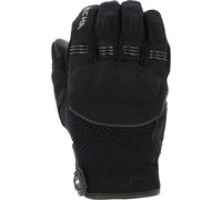 Richa Scope Guanti da moto, nero, taglia XL