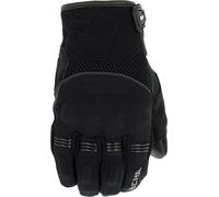 Richa Scope Guanti da moto da donna, nero, taglia 2XL per donne