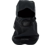 Sottocasco Richa Seal GTX Nero Uo M
