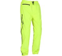§Pantaloni Moto Richa Side-Zip Rain Gialli§