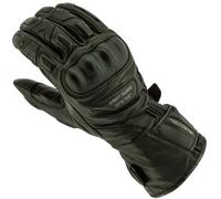 Richa Street Touring GTX Goretex Impermeabile Guanti Motocicletta