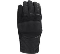 Richa Sub Zero 2, guanti impermeabili da donna XXL female Nero