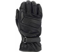 Richa Summerfly 2 Guanti da moto da donna, nero, taglia L per donne