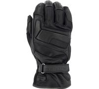 Richa Summerfly 2 Guanti da moto, nero, taglia S per maschi