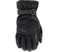 Richa Summerfly 2 Guanti da moto da donna, nero, taglia M per donne