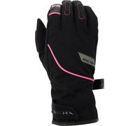 §Guanti Donna Richa Tina 2 WP Rosa§