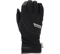 Richa Tina 2, guanti donne impermeabili XL female Nero