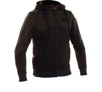 Richa Titan Core, giacca in tessuto 3XL male Nero