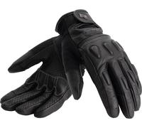 Richa Torrance Guanti da motocicletta, Taglia 4XL