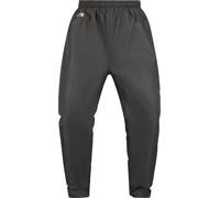 Richa Tsunami Pantaloni antipioggia, Taglia 2XL